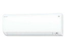 DAIKIN ダイキン S223ATES-W [ホワイト]【送料区分B】