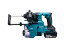 ★MAKITA / マキタ HR183DRGXV 【電動ハンマ・振動ドリル】【送料無料】