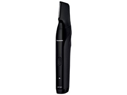 ★Panasonic / パナソニック ER-GK82-K [黒]【メンズグルーミング】【送料無料】