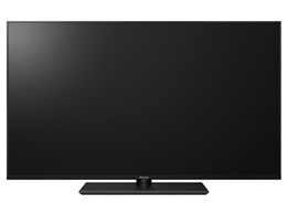 ★Panasonic / パナソニック VIERA TH-50MX900 50インチ 【薄型テレビ】【送料無料】