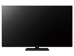 ★▲Panasonic / パナソニック VIERA TH-55MZ1800 [55インチ]【大型家電】【送料区分D】【初期不良対応不可】