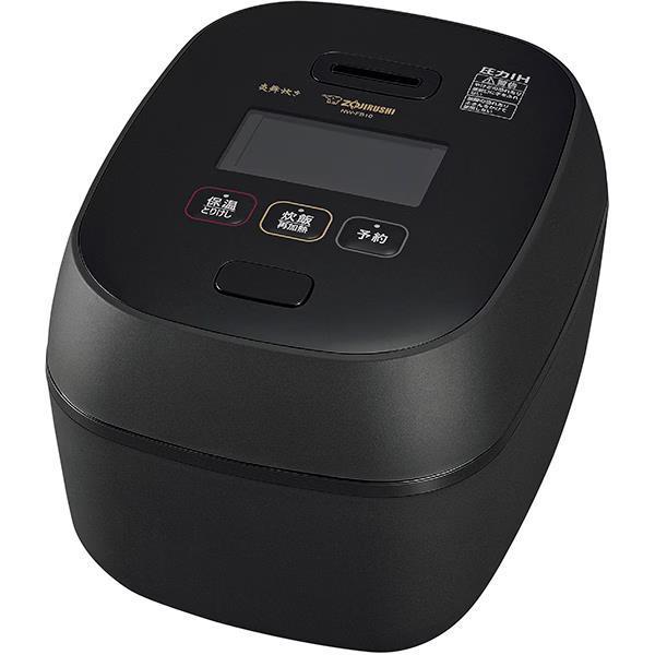 楽天市場】zojirushi / 象印 炎舞炊き nw-lb10-bzの通販 楽天市場】zojirushi / 象印 炎舞炊き nw-lb10-bzの通販