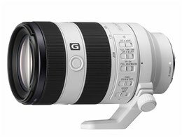 ★ソニー / SONY FE 70-200mm F4 Macro G OSS II SEL70200G2 【レンズ】【送料無料】
