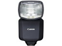 ★キヤノン / CANON スピードライト EL-5【フラッシュ・ストロボ】【送料無料】