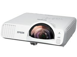 ★EPSON EB-L210SW 【プロジェクタ】【送料無料】