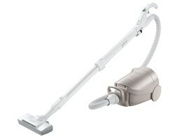 ★HITACHI / 日立 かるパック CV-KP900L(N) [ライトゴールド] 【掃除機】【送 ...