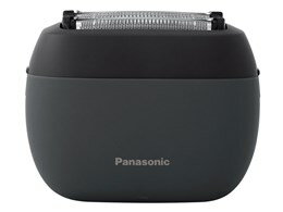 ★Panasonic / パナソニック ラムダッシュ パームイン ES-PV3A-K [マットブラック] 【シェーバー】【送料無料】