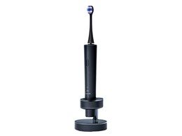 ★Panasonic / パナソニック 音波振動ハブラシ ドルツ EW-DT73-A [ディープネイビー] 【電動歯ブラシ】【送料無料】