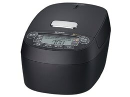 タイガー 圧力IH炊飯器 JPV-G100（rakuten）