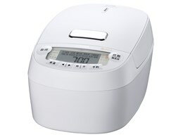 ★タイガー魔法瓶 炊きたて JPV-G100-WM [マットホワイト] 【炊飯器】【送料無料】