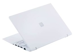 ★☆NEC LAVIE N14 N1435/GAW PC-N1435GAW [パールホワイト] 【ノートパソコン】【送料無料】