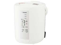 ★ZOJIRUSHI / 象印 EE-RS35-WA [ホワイト] 【加湿器】【送料無料】のサムネイル
