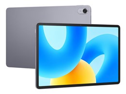 HUAWEI タブレット ★Huawei MatePad 11.5 BTK-W09 [スペースグレー] 【タブレットPC】【送料無料】