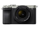 【5/1限定!全品P3倍】【中古】ペンタックス PENTAX K-x レンズキット ブラック SDカード付き