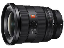 樂天商城 - ★ソニー / SONY FE 16-35mm F2.8 GM II SEL1635GM2【レンズ】【送料無料】