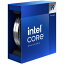 ƥ Core i9 14900K BOX CPU̵ۡ