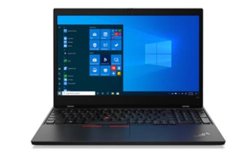 ★☆レノボ / Lenovo ThinkPad L15 Gen 2 20X4SAPU00 [ブラック] 【ノートパソコン】【送料無料】