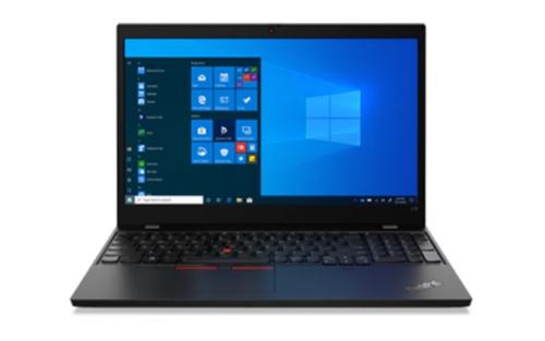 ★☆レノボ / Lenovo ThinkPad L15 Gen 2 20X4SCA400 [ブラック] 【ノートパソコン】【送料無料】