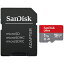 SANDISK microSDXC꡼ SDSQUAC-1T00-JN3MA [1TB] SD꡼ɡ̵ۡ