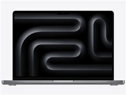 楽天市場】APPLE MacBook Pro 2.4GHz 13.3インチ MC374J/Aの通販 楽天市場】APPLE MacBook Pro 2.4GHz 13.3インチ MC374J/Aの通販