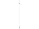 ★Apple Pencil 第1世代 MQLY3J/A【携帯電話アクセサリ】【送料無料】