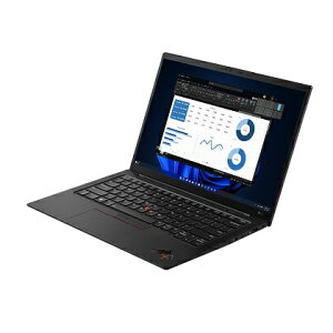 Υ / Lenovo ThinkPad X1 Carbon Gen 11 21HM001BJP ڥΡȥѥ̵ۡ