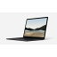 Microsoft / ޥե Surface Laptop 4 5IF-00016 [ޥåȥ֥å] ڥΡȥѥ̵ۡ