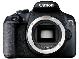 Canon EOS Kiss X90 Body [Digital SLR Camera] [Free Shipping]