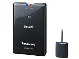 ★□ Panasonic / パナソニック CY-ET2010D