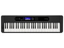 ★CASIO / カシオ Casiotone CT-S400 【シンセ...(2)