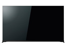 ★▲TVS REGZA REGZA 77X9900M