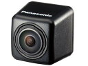 ★□ Panasonic / パナソニック バックカメラ CY-RC110KD【車載カメラ】【送料無料】