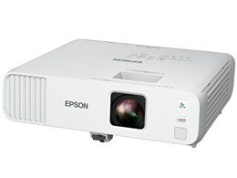 ★EPSON EB-L260F 【プロジェクタ】【送料無料】