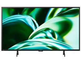 ★SHARP / シャープ AQUOS 4K 4T-C42FL1 [42インチ] 【薄型テレビ】【送料無料】