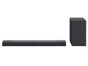 LG Electronics / LGGNgjNX LG SoundBar SC9S yz[VA^[ Xs[J[zyz