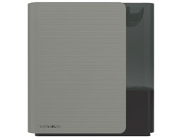 ★ダイニチ ダイニチプラス HD-LX1223(H) [モスグレー] 【加湿器】【送料無料】のサムネイル