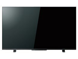 ��TVS REGZA REGZA 43M550M [43�����]�������ƥ�ӡۡ�����̵����