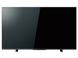 Byd:sign - ★TVS REGZA REGZA 50M550M [50インチ]【薄型テレビ】【送料無料】