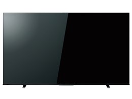 楽天市場】4k テレビ 75インチ（シリーズREGZA）の通販