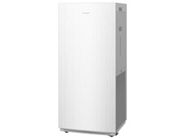 ★DAIKIN / ダイキン MCK904A-W [ホワイトウッド] 【空気清浄機】【送料無料】