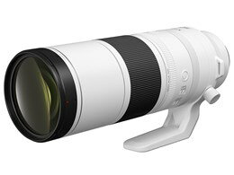 【中古】SIGMA シグマ 20mm F1.4 DG DN Art ソニーE用