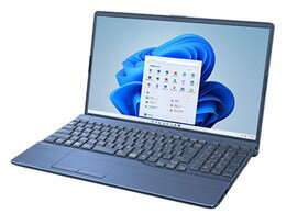 FUJITSU / ٻ FMV LIFEBOOK AH50/H3 FMVA50H3L [᥿å֥롼] ڥΡȥѥ̵ۡ