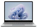 ★☆Microsoft / マイクロソフト Surface Lapto...(2)