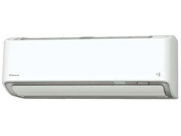 ★DAIKIN / ダイキン ルームエアコン S404ATAS-W [ホワイト] 【エアコン・クーラー】【送料無料】