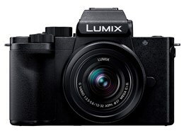 パナソニック ★Panasonic / パナソニック LUMIX DC-G100DK レンズキット 【デジタル一眼カメラ】【送料無料】