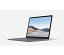 Microsoft / ޥե Surface Laptop 4 5BL-00016 [ץ] ڥΡȥѥ̵ۡ