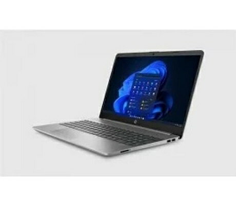 ★HP 250 G9 Notebook PC 7G7R6PA#ABJ 【ノートパソコン】【送料無料】