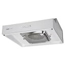 ★Panasonic / パナソニック 浅形レンジフード 60cm幅 角ダクト接続形 FY-60HF4【換気扇・レンジフード】【送料無料】
