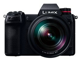 Panasonic / ѥʥ˥å LUMIX DC-S1M ɸॺS󥺥å ڥǥ㥫̵ۡ