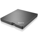 m{ / Lenovo ThinkPad EgX USB DVD ROM hCu 4XA0Y89582 yDVDhCuzyz